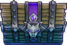 Dire Chest