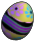 Egg-rendered-2007-Pandoras-4.png