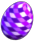 Egg-rendered-2008-Flutie-3.png