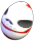 Egg-rendered-2008-Phour-1.png