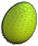 Egg-rendered-2009-Elby-3.png