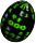 Egg-rendered-2015-Sizzly-8.png