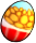 Egg-rendered-2022-Zapa-6.png