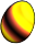 Egg-rendered-2023-Crystallise-1.png