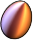 Egg-rendered-2023-Crystallise-3.png