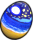Egg-rendered-Ironsolo-Cerulean-Stranded At Night.png