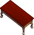 Furniture-Desk (fancy, defiant)-4.png