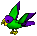 Parrot-purple-lime.png