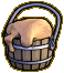 Putty bucket.png