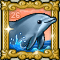 Trophy-Seal o' Piracy- June 2026.png
