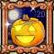Trophy-Seal o' Piracy- October 2020.png