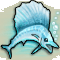 Trophy-Ye Snowy Sailfish.png