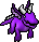 Dragon-white-purple.png