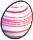 Egg-rendered-2013-Jippy-2.png