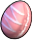 Egg-rendered-2024-Cattrin-6.png