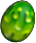 Egg-rendered-2026-Zamarantha-Emerald-Slime.png
