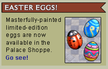 Eggs-Notice Board.png
