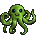 Octopus-light green.png