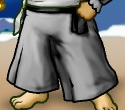 Portrait-clothing-male-legs-Loose pants with sash.png