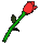 Trinket-Long stem rose.png