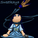 Avatar-Tilinka-Sweetkayaav02.jpg
