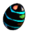 Egg-rendered-2006-Lexi-1.png