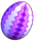 Egg-rendered-2008-Saphira-1.png