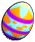 Egg-rendered-2009-Vivilicious-1.png