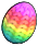 Egg-rendered-2010-Lowko-4.png