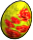 Egg-rendered-2012-Yvchen-3.png