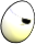 Egg-rendered-2013-Aaquamarinee-2.png