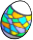 Egg-rendered-2015-Budclare-2.png