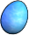 Egg-rendered-2024-Forkee-3.png