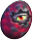 Egg-rendered-2024-Gammyx-Dragon Hatchling.png