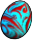 Egg-rendered-2026-Fable-Meridian-Swirly.png