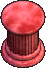 Thumbnail for version as of 18:57, 24 October 2026
