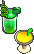 Furniture-Drinks (tropical)-7.png