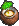 Furniture-Drinks (tropical)-9.png