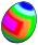 Egg-rendered-2007-Luvly-1.png
