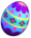 Egg-rendered-2008-Flutie-1.png