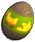 Egg-rendered-2009-Inessa-5.png