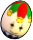 Egg-rendered-2013-Sizzly-3.png