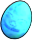 Egg-rendered-2026-Wulfskin-Emerald-Crystal Skull.png