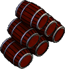 Furniture-Pyramid of barrels (defiant).png