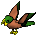 Parrot-green-tan.png