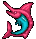 Trinket-Puzzled Fish (Redband).png
