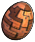 Egg-rendered-2009-Bootyboo-4.png