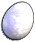 Egg-rendered-2009-Sultana-3.png
