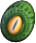 Egg-rendered-2012-Greylady-4.png