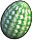 Egg-rendered-2014-Firstround-8.png